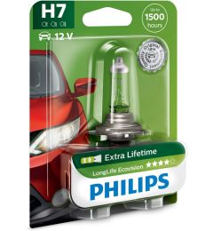Halogeenlamp-12-V-H7-LongLife-EcoVision-1st.-blister